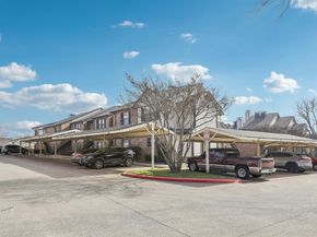 2835  Keller Springs Road  1104, Carrollton Texas 75006