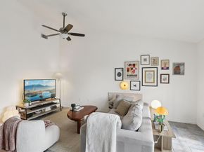2835  Keller Springs Road  1104, Carrollton Texas 75006