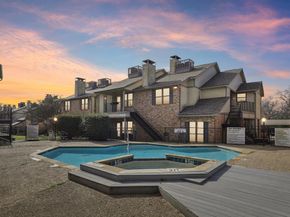 2835  Keller Springs Road  1104, Carrollton Texas 75006