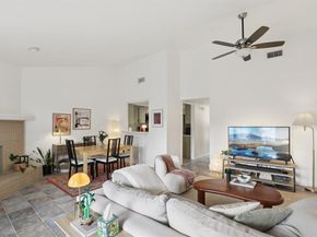 2835  Keller Springs Road  1104, Carrollton Texas 75006