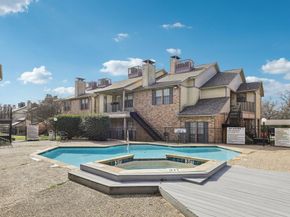 2835  Keller Springs Road  1104, Carrollton Texas 75006