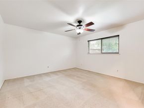 6622  Leameadow Drive , Dallas Texas 75248