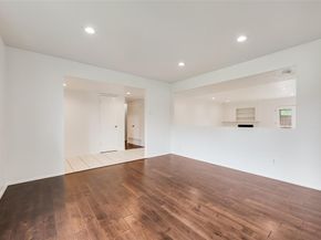6622  Leameadow Drive , Dallas Texas 75248