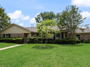 6622  Leameadow Drive , Dallas Texas 75248