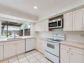 6622  Leameadow Drive , Dallas Texas 75248