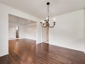 6622  Leameadow Drive , Dallas Texas 75248