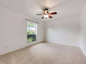 6622  Leameadow Drive , Dallas Texas 75248