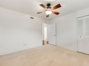6622  Leameadow Drive , Dallas Texas 75248