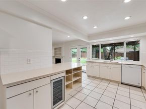 6622  Leameadow Drive , Dallas Texas 75248
