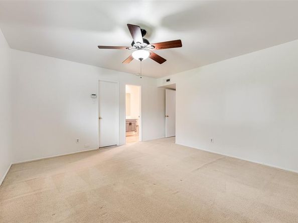 6622  Leameadow Drive , Dallas Texas 75248