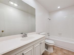 6622  Leameadow Drive , Dallas Texas 75248