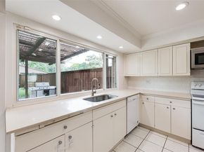 6622  Leameadow Drive , Dallas Texas 75248
