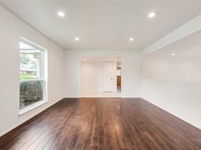 6622  Leameadow Drive , Dallas Texas 75248