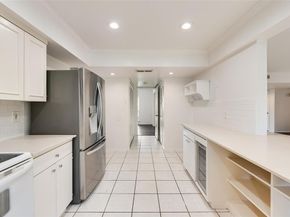 6622  Leameadow Drive , Dallas Texas 75248