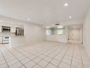 6622  Leameadow Drive , Dallas Texas 75248