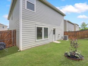 2926  Lorena Jordan Road , Dallas Texas 75212
