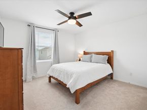 2926  Lorena Jordan Road , Dallas Texas 75212