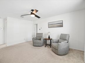 2926  Lorena Jordan Road , Dallas Texas 75212