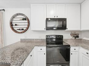2926  Lorena Jordan Road , Dallas Texas 75212