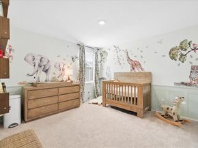 2926  Lorena Jordan Road , Dallas Texas 75212