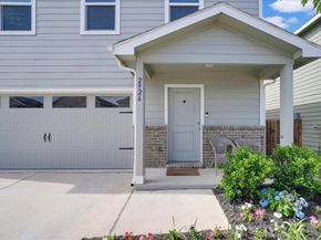 2926  Lorena Jordan Road , Dallas Texas 75212