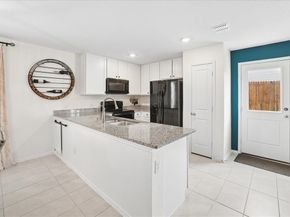 2926  Lorena Jordan Road , Dallas Texas 75212