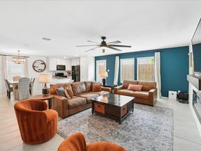 2926  Lorena Jordan Road , Dallas Texas 75212