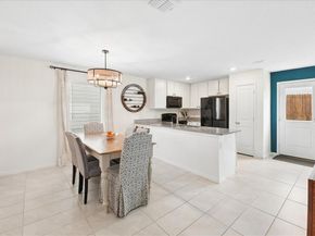 2926  Lorena Jordan Road , Dallas Texas 75212