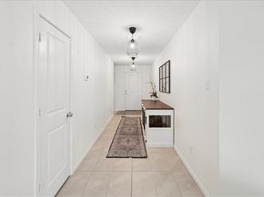 2926  Lorena Jordan Road , Dallas Texas 75212