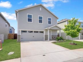 2926  Lorena Jordan Road , Dallas Texas 75212