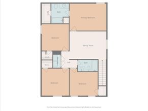 2926  Lorena Jordan Road , Dallas Texas 75212