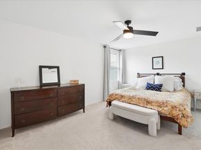 2926  Lorena Jordan Road , Dallas Texas 75212