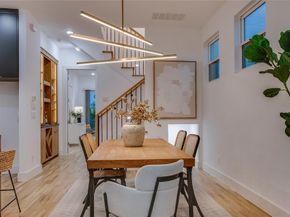 2313 S Vernon Avenue , Dallas Texas 75224