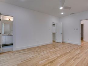 2313 S Vernon Avenue , Dallas Texas 75224