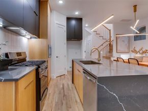 2313 S Vernon Avenue , Dallas Texas 75224