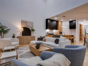 2313 S Vernon Avenue , Dallas Texas 75224