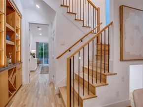 2313 S Vernon Avenue , Dallas Texas 75224