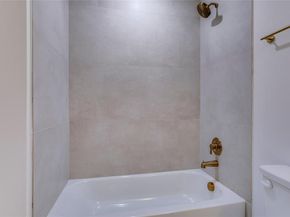 2313 S Vernon Avenue , Dallas Texas 75224