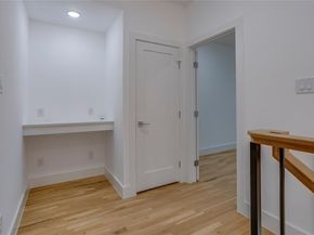 2313 S Vernon Avenue , Dallas Texas 75224