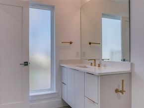 2313 S Vernon Avenue , Dallas Texas 75224