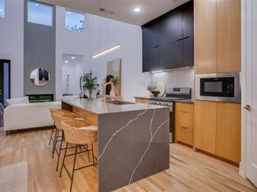 2313 S Vernon Avenue , Dallas Texas 75224