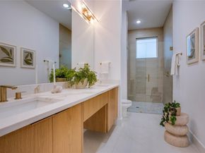 2313 S Vernon Avenue , Dallas Texas 75224