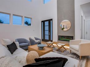 2313 S Vernon Avenue , Dallas Texas 75224