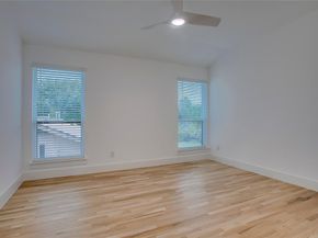 2313 S Vernon Avenue , Dallas Texas 75224