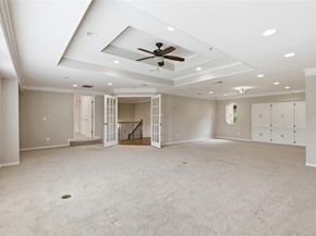 5304  SEASCAPE Lane , Plano Texas 75093
