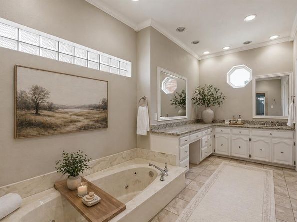 5304  SEASCAPE Lane , Plano Texas 75093