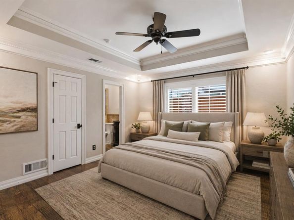 5304  SEASCAPE Lane , Plano Texas 75093