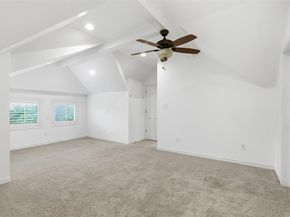 5304  SEASCAPE Lane , Plano Texas 75093