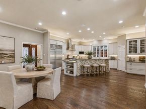 5304  SEASCAPE Lane , Plano Texas 75093