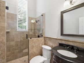 5304  SEASCAPE Lane , Plano Texas 75093